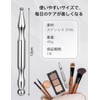 Mellbree Face Pointer, Trigger Point Pusher, Tightness, Stick Shape, Waste
