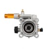 2700psi Pressure Power Washer Pump 2.5GPM for 3/4" Pressure Washer