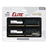 TEAMGROUP Elite DDR4 16GB Kit (2 x 8GB) 3200MHz (PC4-25600)