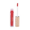 Profusion Cosmetics Lip Envy - Love Spell