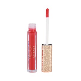 Profusion Cosmetics Lip Envy - Love Spell