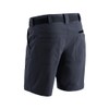 Maier Sports Nil Men's Shorts Night Sky Size DE 48