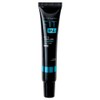 Maybelline MAYBELLINE Fit Me Primer 01 Makeup Base Moisturizing Glossy