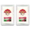 Cornstarch 3.5 oz (100 g) x2 Set Alysan