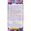 Applied Nutrition Acai Berry 14 Day Cleanse, 56 Count, 4