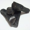 Kishu Binchotan Charcoal Pack of 4 ~ For Water Purification,