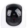 Baby Monitor Wireless Two Way Intercom Motion Detection Multiscreen Connection