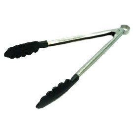 kuizipuro rokkingutongu Medium Nylon Head brckts57588