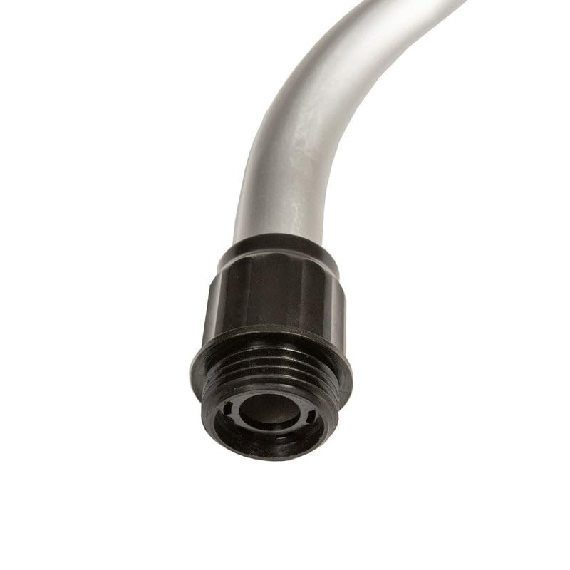 Gemplers 28" Watering Wand