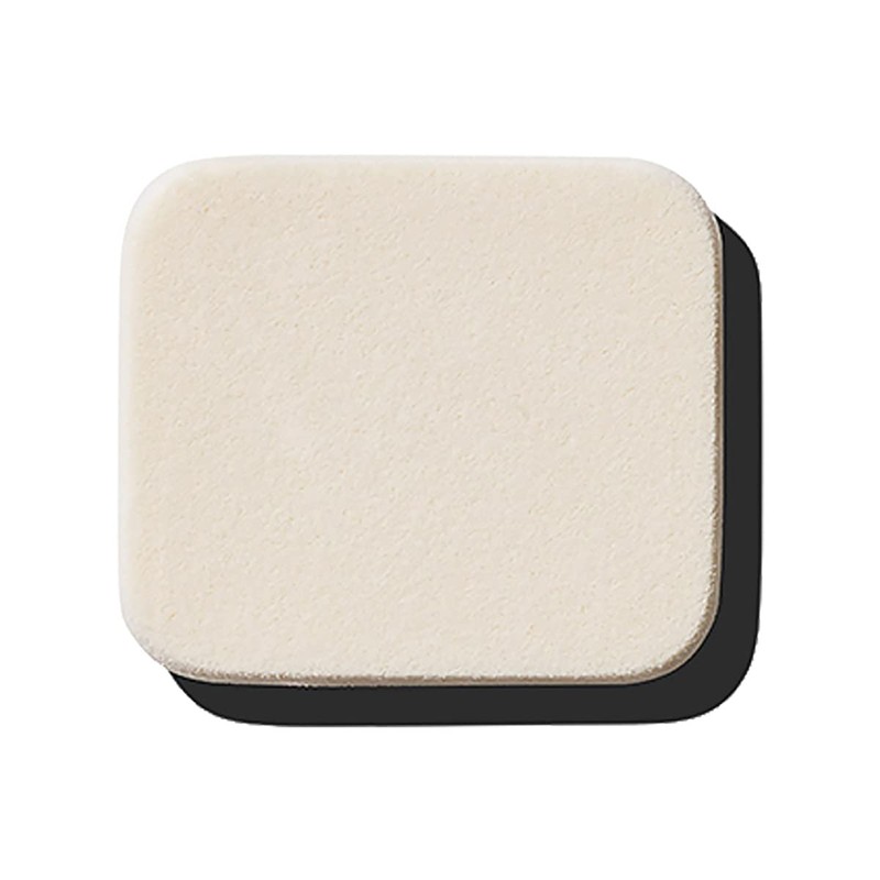 Colorstay Longwear UV Powder Foundation Ochre 20
