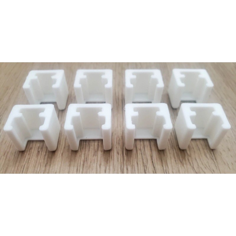 PORTER-CABLE Porter Cable Brad Nailer Nose Cushion / Bumper 894742