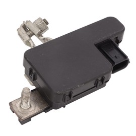 Acouto Sensor de Corriente de la Batería 38920 T2A A04 para Accord 2013-2017 Reemplazo del Sensor del Extremo del Terminal del Cable de la Batería 38920 T2A A02 38920 T2A A03