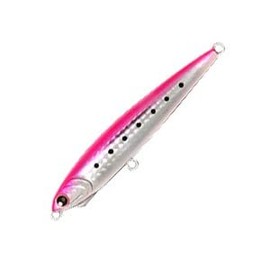 Longines rebinhebi- 28g (si-basurua-)