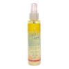 Colageno Facial Locion Humectante Shelo Nabel® 140ml.