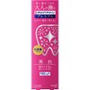 Clear Clean Premium Whitening 5.6 oz (160 g) (Set of