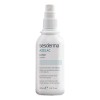 Loción Azelac 100ml Sesderma Grasa Día/noche