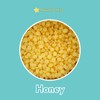 Honey Ultra-Jelly Wax - Size: 5lb