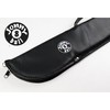 Jonny 8 Ball KIDS MINI SOFT Cue Case For Small