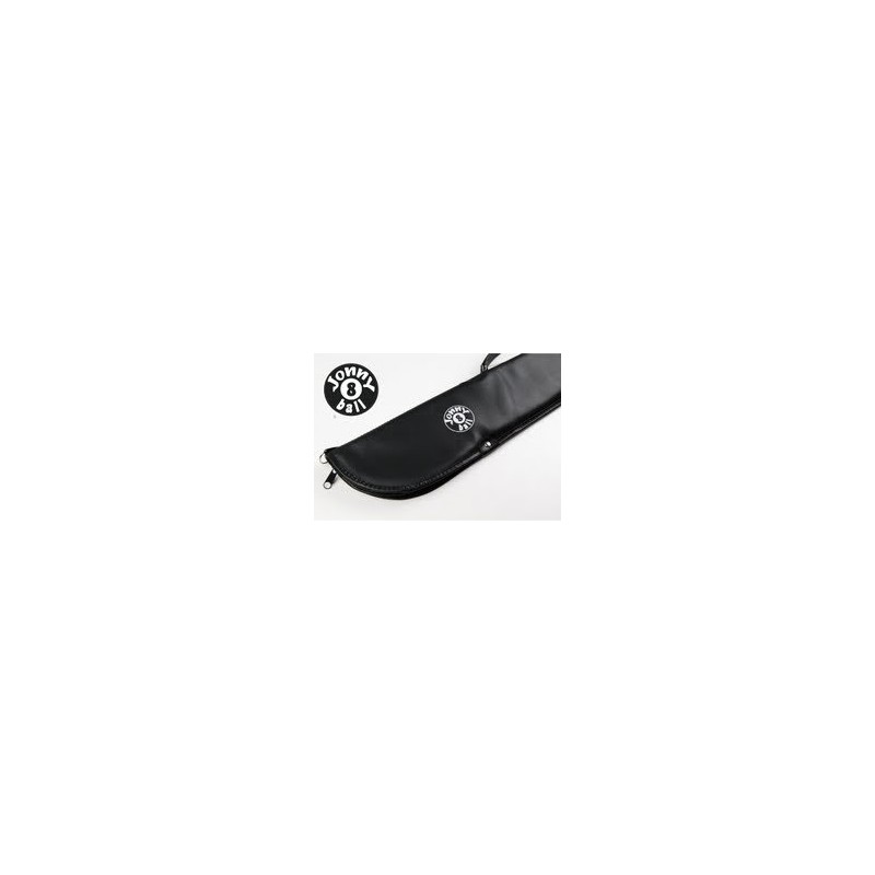 Jonny 8 Ball KIDS MINI SOFT Cue Case For Small