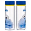 Skater PDC4-A Direct Drinking Water Bottle, 13.5 fl oz (400