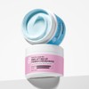 Differ & Deeper Pink Lifting Up Toning Cream Mask –
