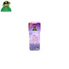 Sandokkaebi indoor deodorizer lavender 2ea