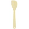 Pearl Metal Washoko Bamboo Spatula 11.8 inches (30 cm) C-2803