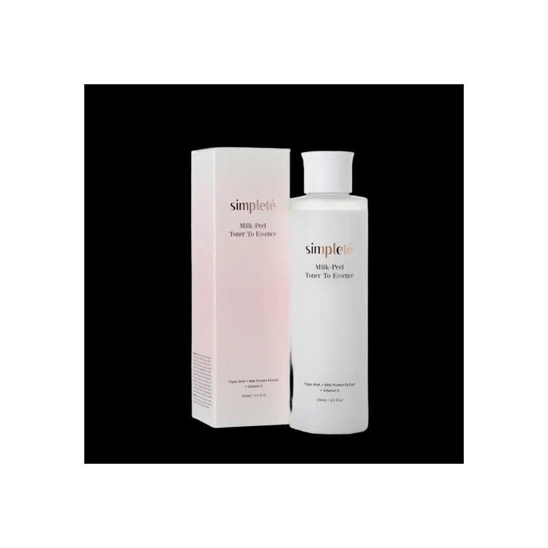 Essential Beauty Basic Care Rose Sipjangsaeng Cheonjihyang Emulsion 150ml Lotion