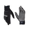 Leatt Glove MTB 2.0 Windblock #M/EU8/US9 Blk