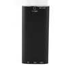 MP3 Player HiFi Lossless Rechargeable 1.8in TFT Screen Portable Music