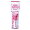Sock Touch Pink 12ml