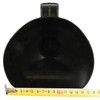 Universal Funnel Filling Support Flexible Oil Funnel 16.5 cm Filling