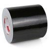 JIALAI HOME 6" Duct Tape, Heavy Duty 6 inch x