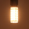 10PCS G9 Base LED Light Bulb 4W 54LED BiPin Bulb