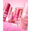 Rubor Líquido Pink Up Liquid Blush Larga Duración Tono del