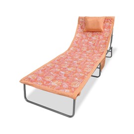 NADA HOME Giorgio Camani 3083 Beach Towel Microfibre Duvet Cover Elastic Pockets and Pillows