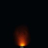 Lumonic Durc 5x Super Bright Screw LEDs with Resistor for