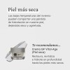 Martiderm Platinum Gf Vital-age Crema Día Piel Seca