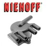 Niehoff WA496F Auto Part