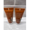 PLUS 2 X Origins Ginzing Energizing Gel Cream Caffeine +