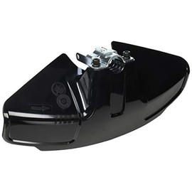 Makita Nylon Cord Protector (Compatible Model: MUR368/365) A-60246