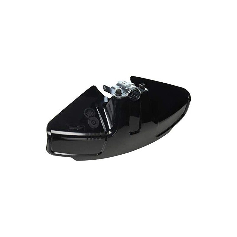 Makita Nylon Cord Protector (Compatible Model: MUR368/365) A-60246