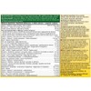MegaFood Postnatal Vitamins for Breastfeeding Moms | Postpartum Lactation Supplement