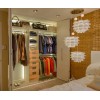 CH LED Closet & Wardrobe Light KIT - - DIY
