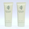 [Incellderm] Basic Skincare Moisture Layer Sun Protector SPF50+ PA++++ 50ml 2 Pieces (42636423) / [인셀덤] 기초 화장품 모이스쳐 레이어 선 프로텍터 SPF50+ PA++++ 50ml 2개 (42636423)