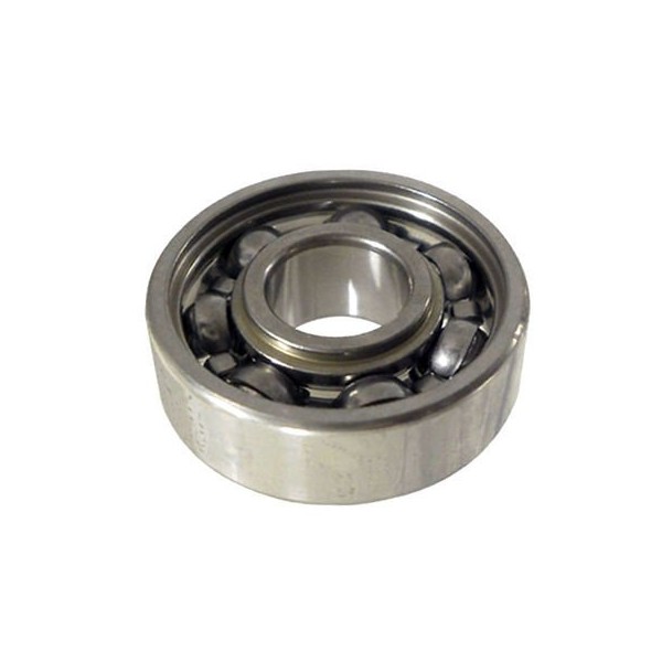 Miniature Bearing [NMB] Stainless Steel Open Shape DDL – 1170 677 Inner Diameter 7 mm