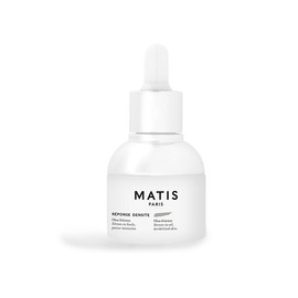Matis Réponse Densité Olea-Science 30ml
