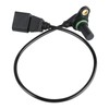 Transmission Speed Sensor 01M927321B High Accuracy Sensitive Professional for Vehicles