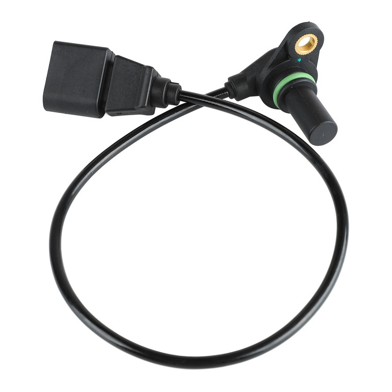 Transmission Speed Sensor 01M927321B High Accuracy Sensitive Professional for Vehicles
