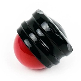 Portable massage device handy body roller massage roller rolling ball-WFHUY6P / 휴대용 마사지기구 핸디 바디롤러 마사지롤러 롤링볼-WFHUY6P